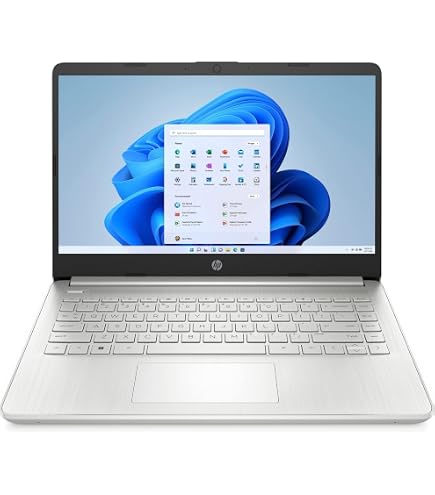 Amazon.co.jp: Lenovo (レノボ) 2020年 IdeaPad 3 15インチ HD タッチ